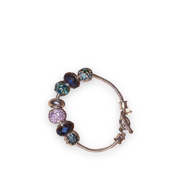 Napier ⭐️⭐️Bracelet - Picture 1 of 4